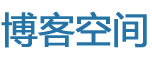 静乐县新闻网